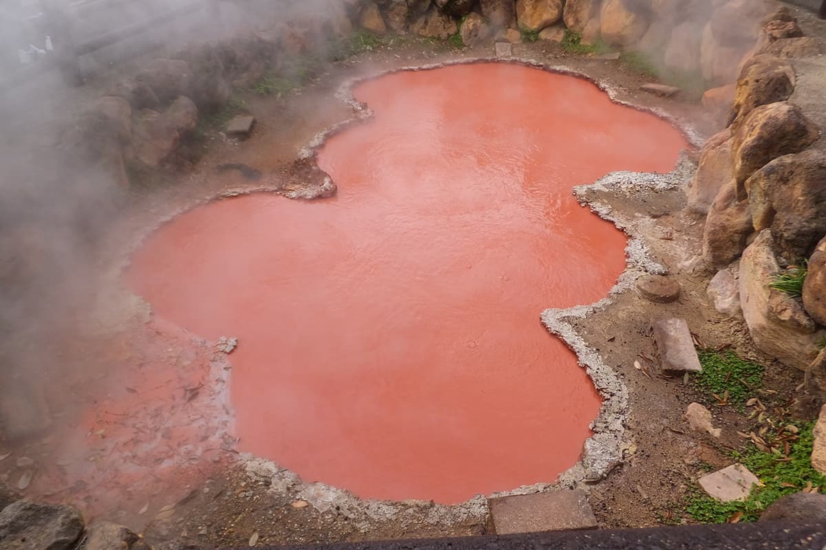大分 あいべる(仮)